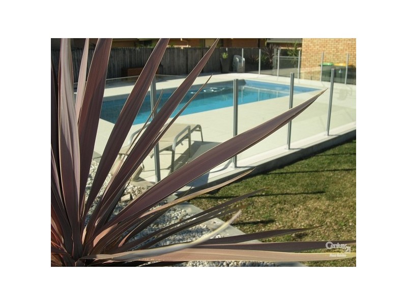 20 Charles Rd, Fernhill NSW 2519