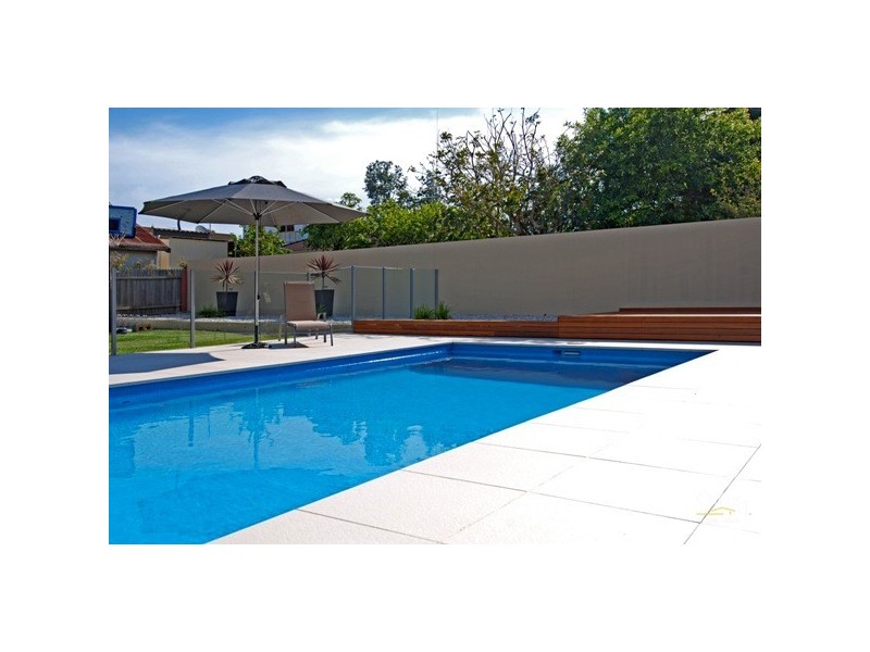 20 Charles Rd, Fernhill NSW 2519