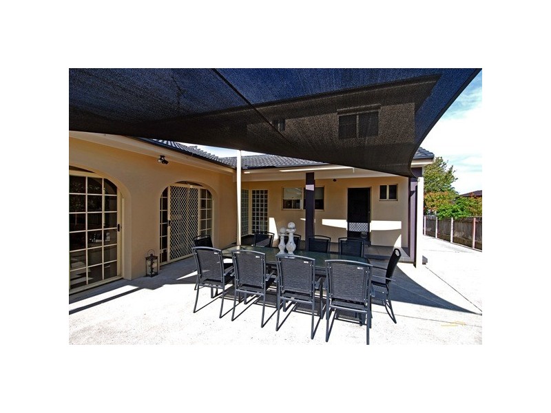 20 Charles Rd, Fernhill NSW 2519