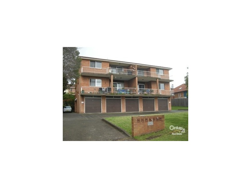 3/70 Collins Street, Corrimal NSW 2518