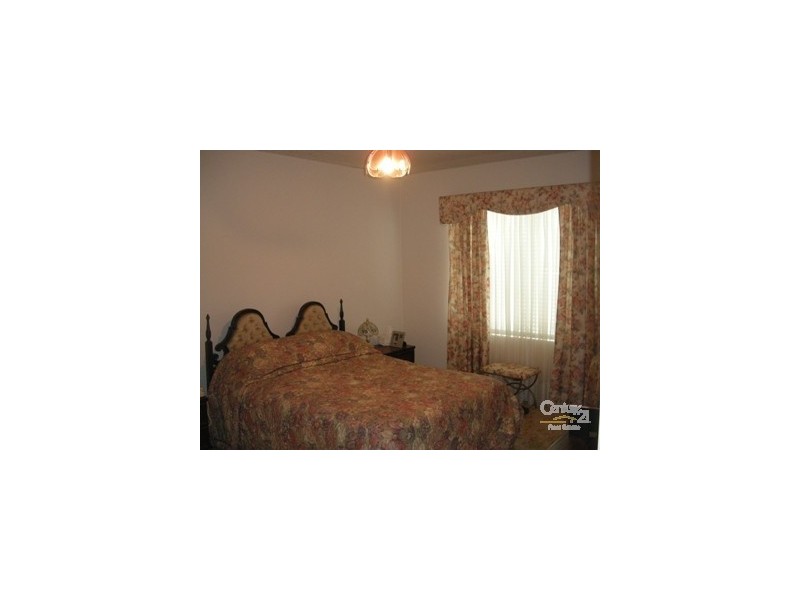 3/70 Collins Street, Corrimal NSW 2518