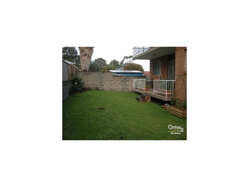 3/70 Collins Street, Corrimal NSW 2518