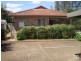 2/3 Foley Street, Gwynneville NSW 2500