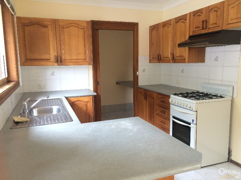 2/3 Foley Street, Gwynneville NSW 2500