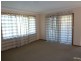 2/3 Foley Street, Gwynneville NSW 2500