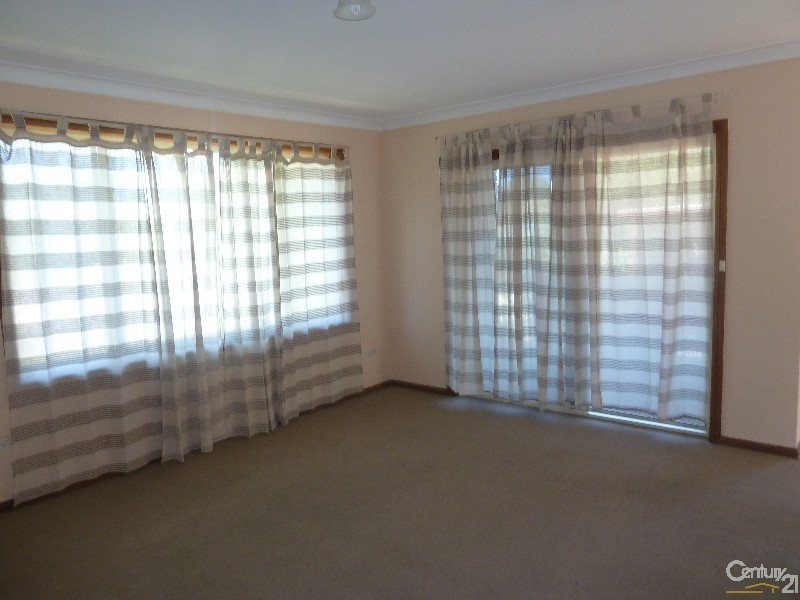 2/3 Foley Street, Gwynneville NSW 2500