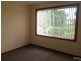 2/3 Foley Street, Gwynneville NSW 2500