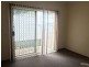 2/3 Foley Street, Gwynneville NSW 2500