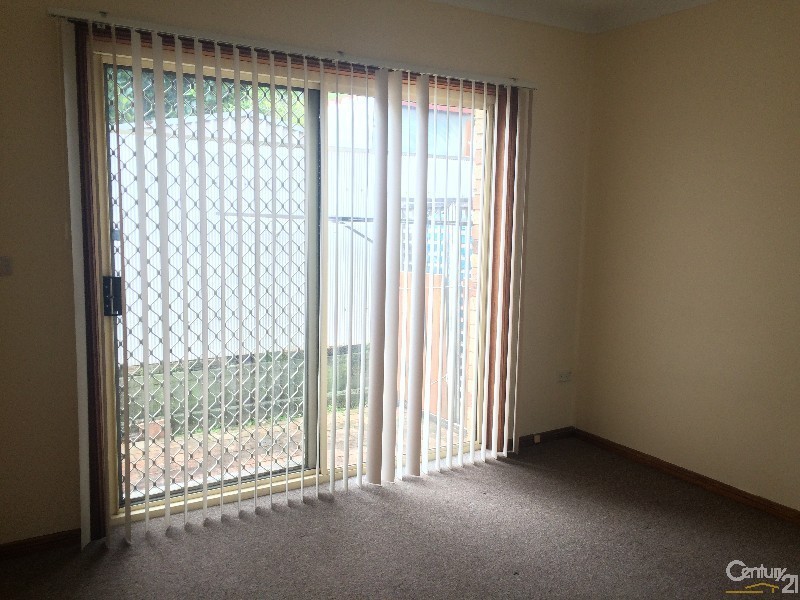 2/3 Foley Street, Gwynneville NSW 2500