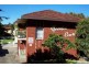 10/21 Staff Street, Wollongong NSW 2500