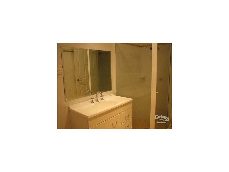 3 Coronet Place, Dapto NSW 2530