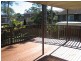 3 Coronet Place, Dapto NSW 2530
