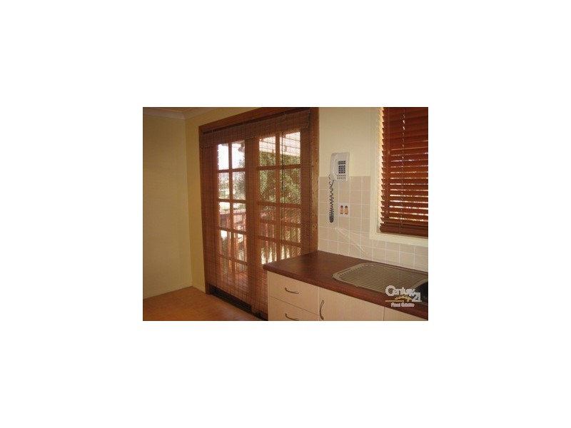 3 Coronet Place, Dapto NSW 2530