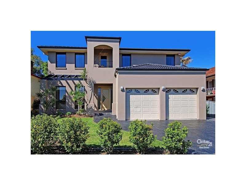 11 Sperry Street, Wollongong NSW 2500