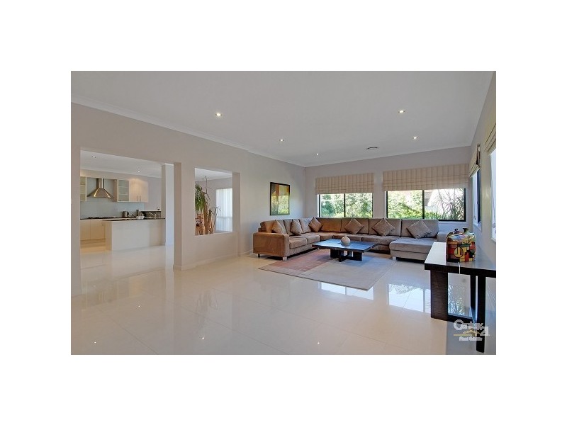 11 Sperry Street, Wollongong NSW 2500