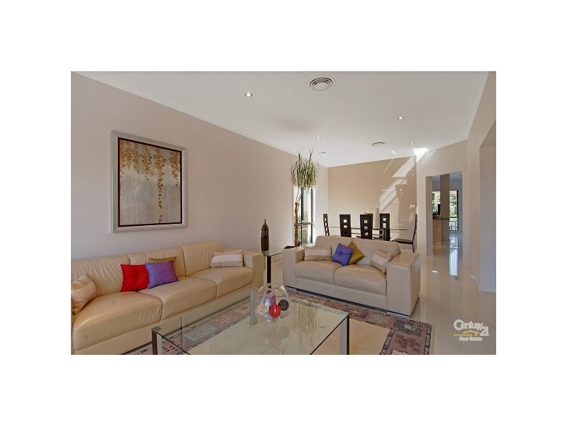 11 Sperry Street, Wollongong NSW 2500