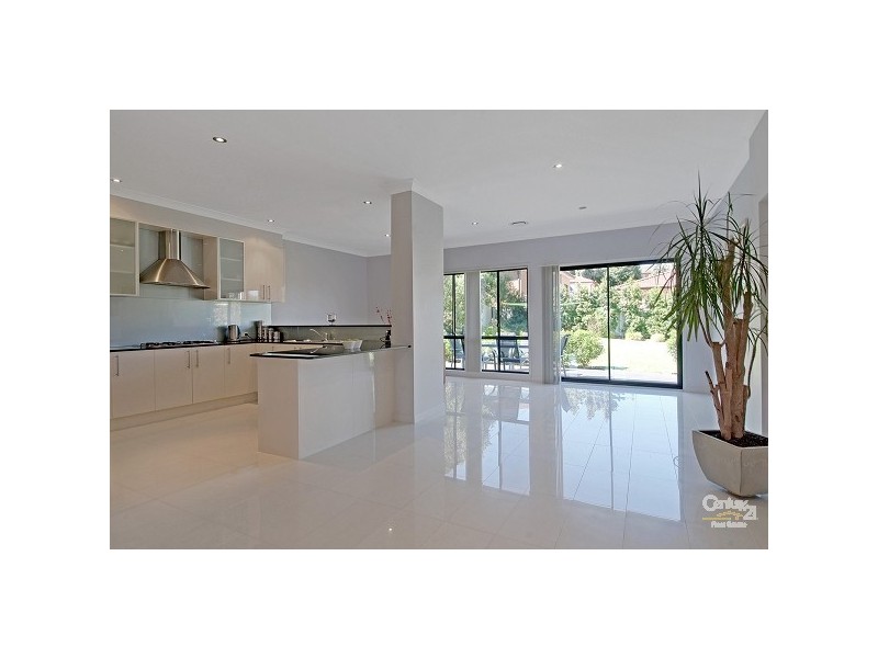 11 Sperry Street, Wollongong NSW 2500