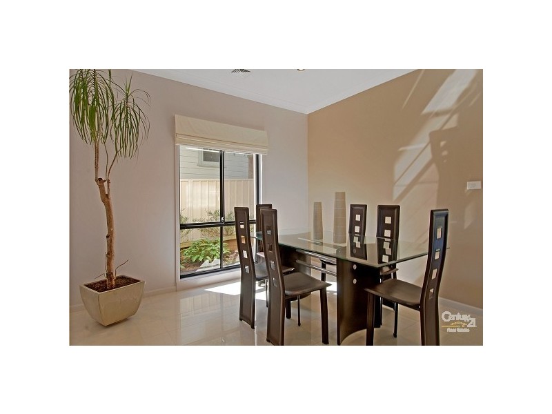 11 Sperry Street, Wollongong NSW 2500