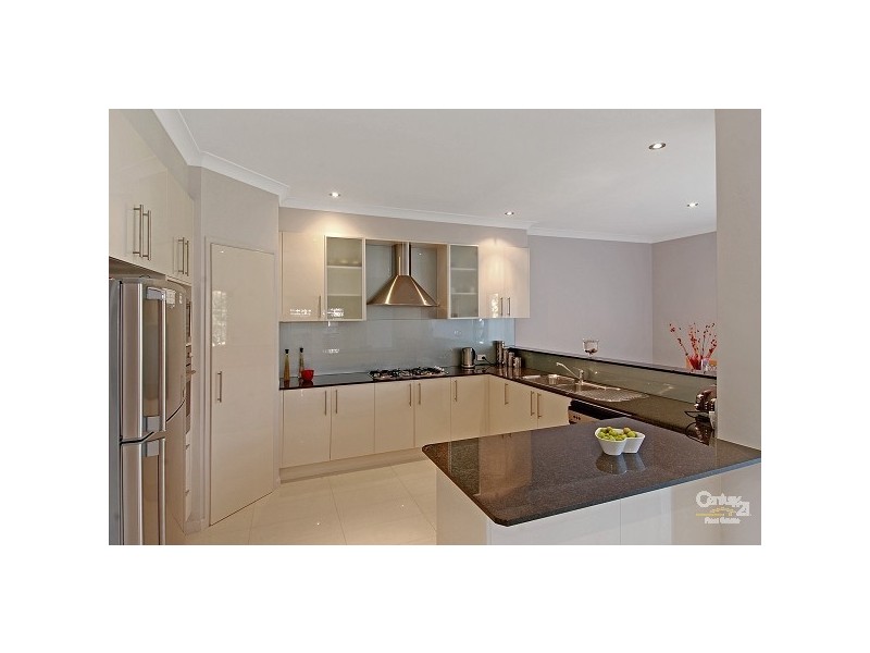 11 Sperry Street, Wollongong NSW 2500