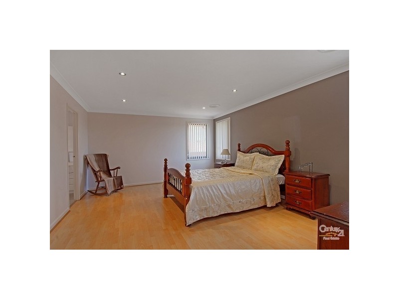 11 Sperry Street, Wollongong NSW 2500