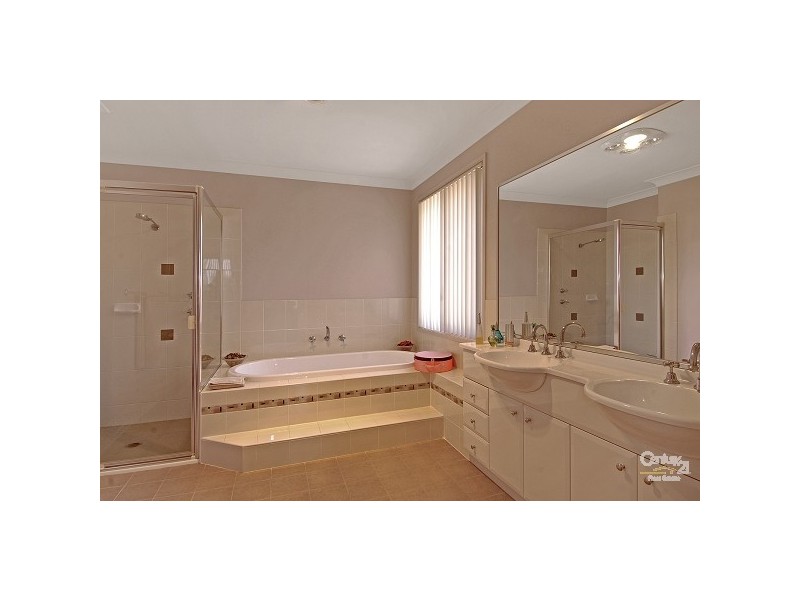 11 Sperry Street, Wollongong NSW 2500