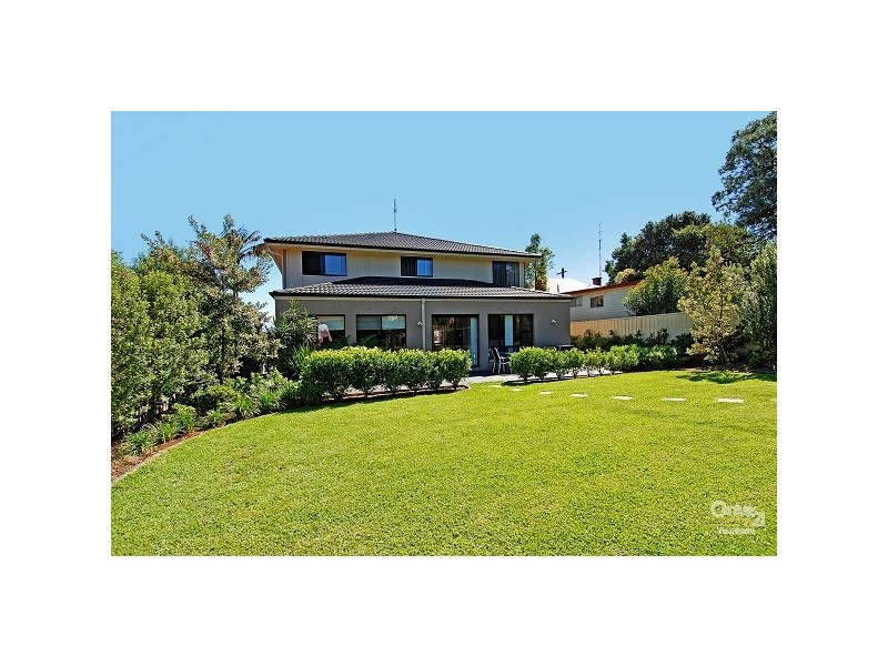 11 Sperry Street, Wollongong NSW 2500