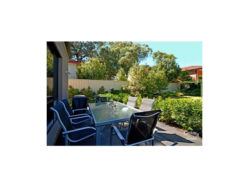 11 Sperry Street, Wollongong NSW 2500