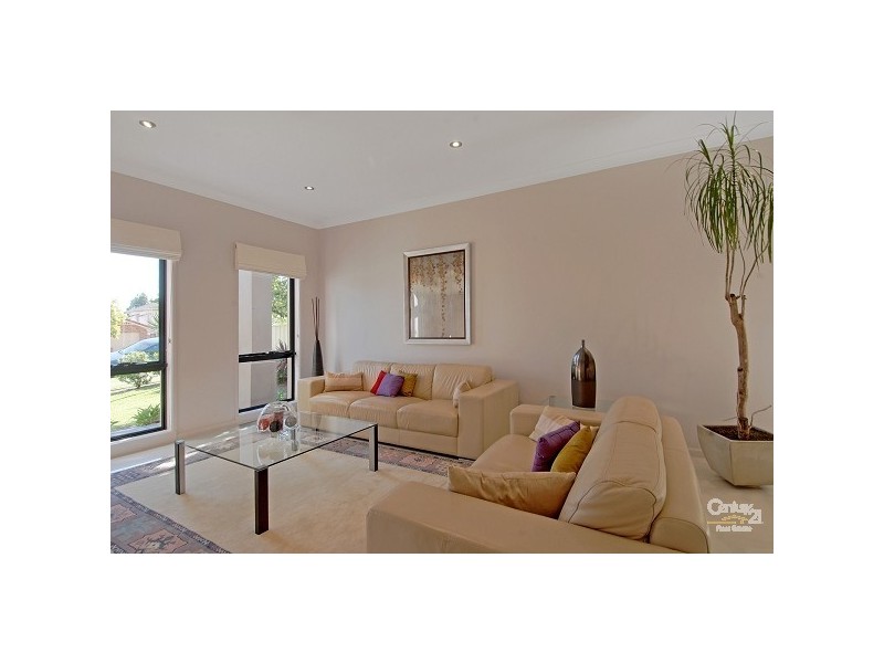 11 Sperry Street, Wollongong NSW 2500