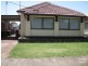 7 Evans, Wollongong NSW 2500