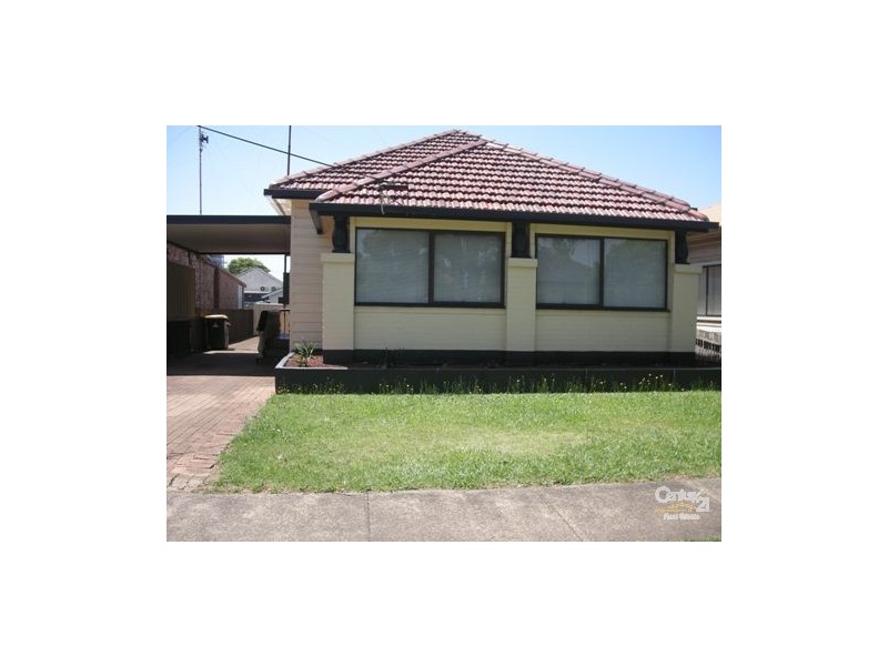 7 Evans, Wollongong NSW 2500