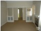 7 Evans, Wollongong NSW 2500