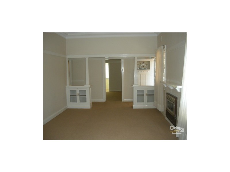 7 Evans, Wollongong NSW 2500