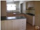 7 Evans, Wollongong NSW 2500