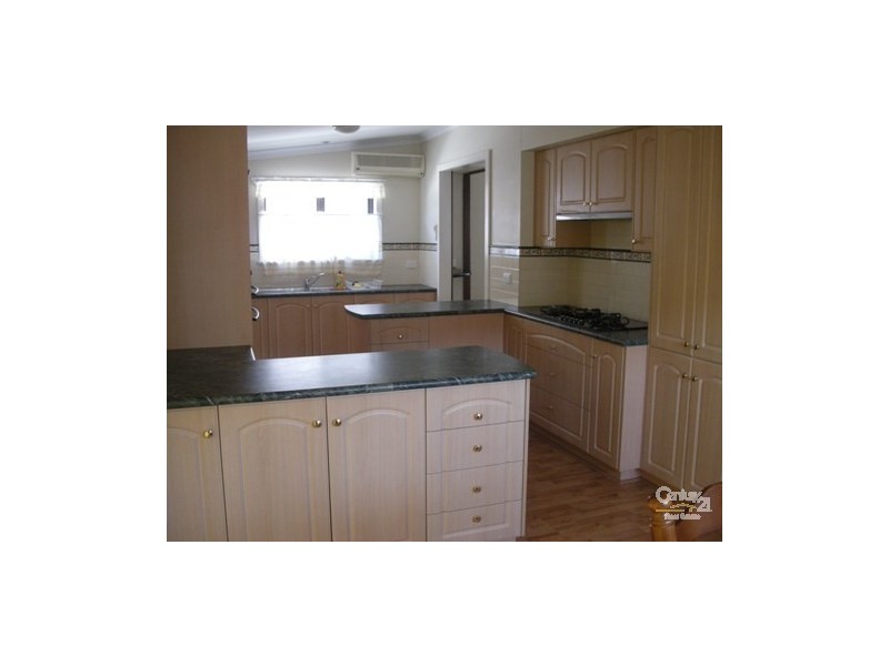 7 Evans, Wollongong NSW 2500