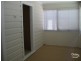 7 Evans, Wollongong NSW 2500