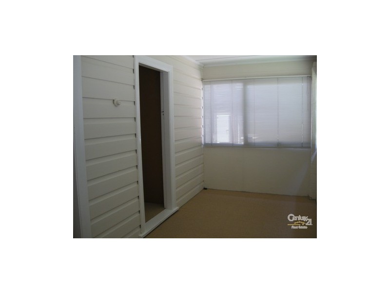 7 Evans, Wollongong NSW 2500