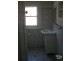 7 Evans, Wollongong NSW 2500
