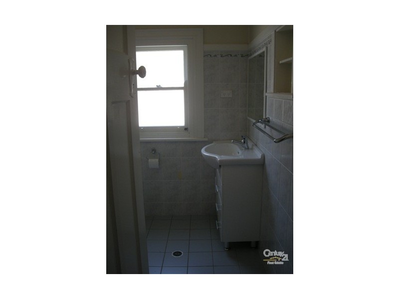 7 Evans, Wollongong NSW 2500