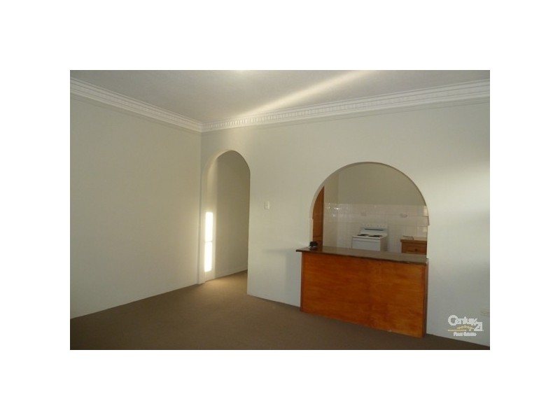 7/72 Market Street, Wollongong NSW 2500