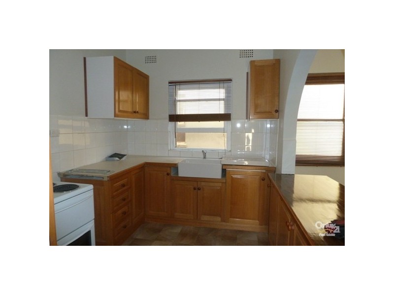 7/72 Market Street, Wollongong NSW 2500