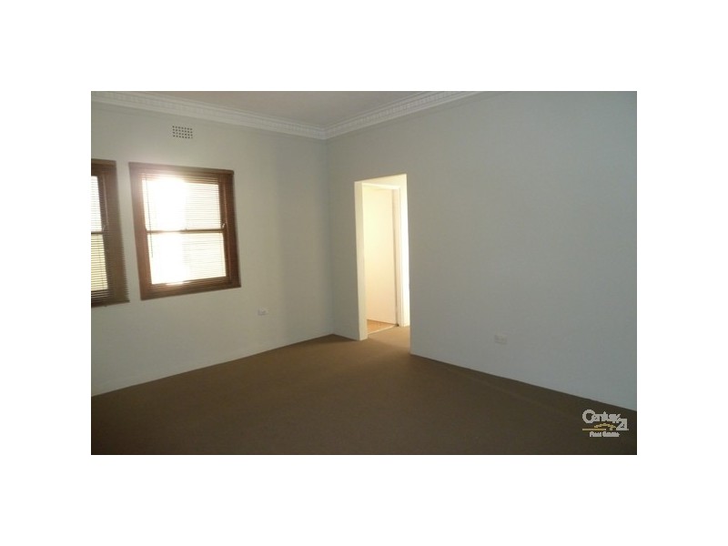 7/72 Market Street, Wollongong NSW 2500