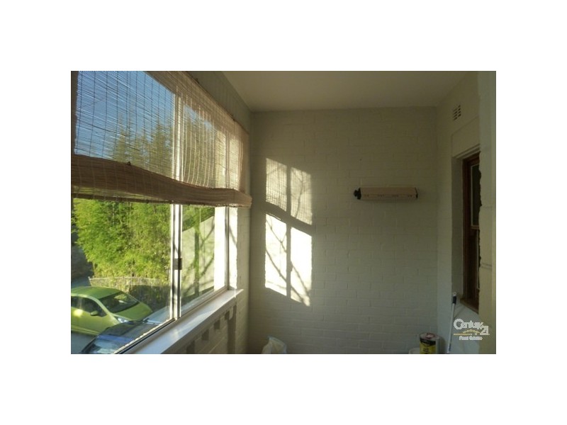 7/72 Market Street, Wollongong NSW 2500