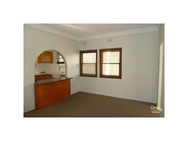 7/72 Market Street, Wollongong NSW 2500