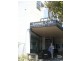 1/361 Crown Street, Wollongong NSW 2500