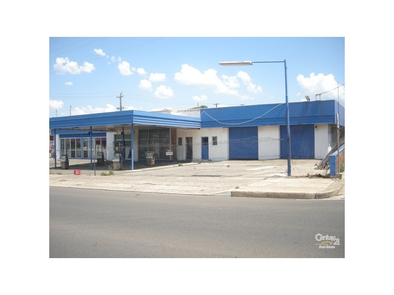 1 Church Street, Port Kembla NSW 2505