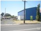13 Glastonbury Avenue, Unanderra NSW 2526