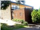 136 Obriens Road, Figtree NSW 2525
