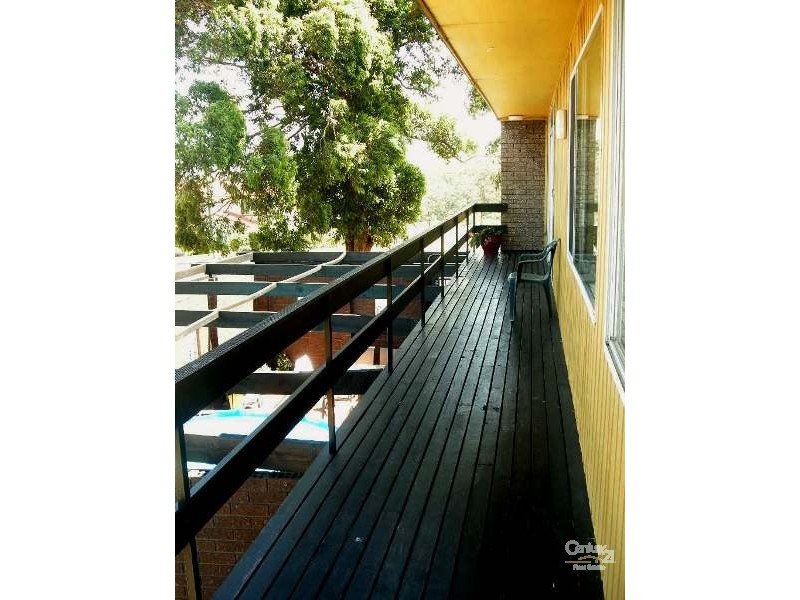 136 Obriens Road, Figtree NSW 2525