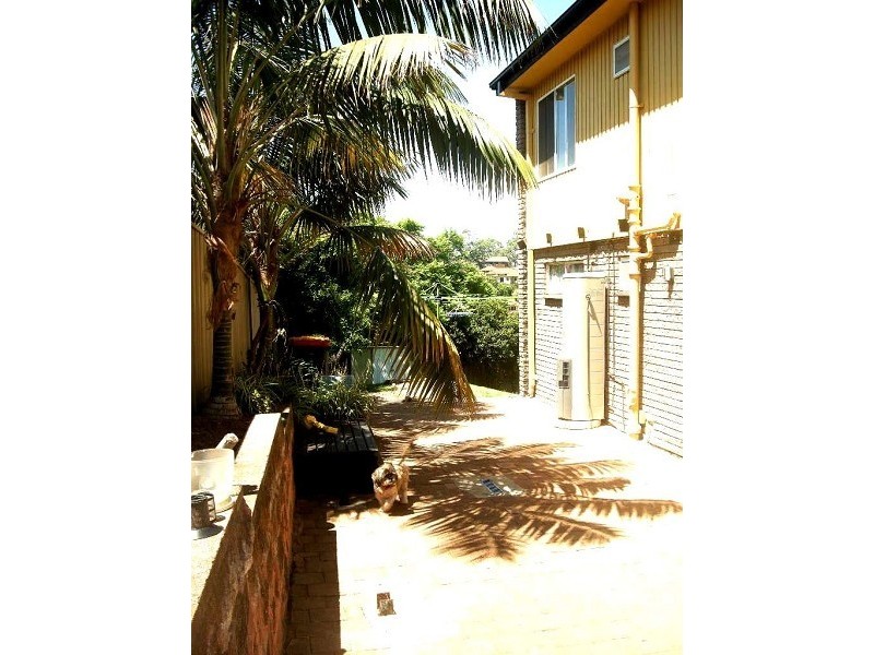 136 Obriens Road, Figtree NSW 2525