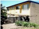 136 Obriens Road, Figtree NSW 2525
